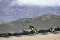 Bike_2